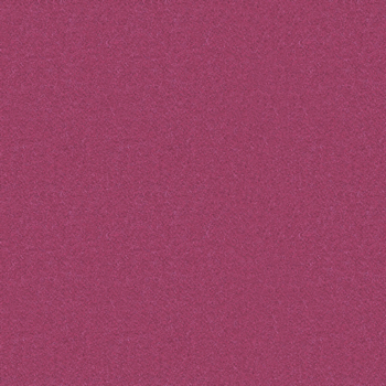camira-synergy-lds-72.jpg